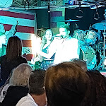 Photo n°1 de l'avis de Paolo.e fait le 29/10/2023 à 09:47 sur le  Route 66 DSG à Travagliato