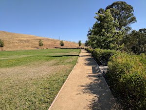 Highlands Park - photo 1