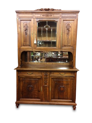 Antique Store «Bohemians», reviews and photos, 11068 Buchanan Trail E, Waynesboro, PA 17268, USA