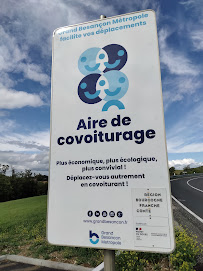 Photo n° 6 de l'avis de Pascal Bailly fait le 07/08/2023