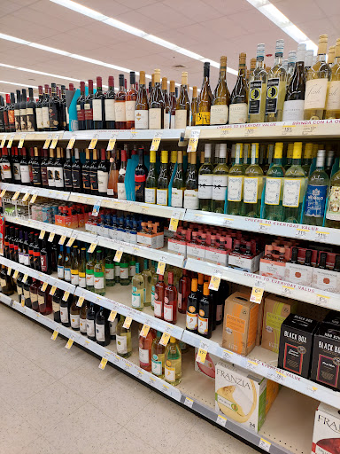 Drug Store «Walgreens», reviews and photos, 1790 E Main St, Spartanburg, SC 29307, USA