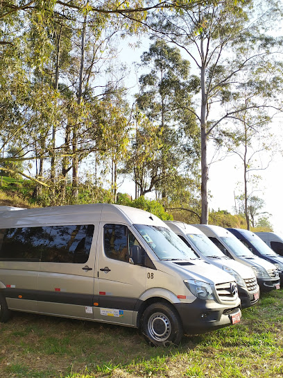 JVN Locadora Jardim Imperador (Zona Leste) São Paulo