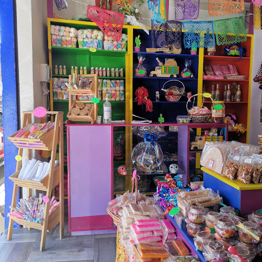 La Chiquitera en Moroleón