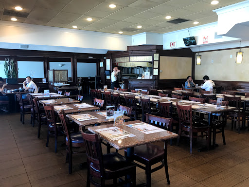 Nepalese restaurant Garden Grove