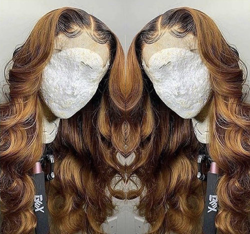 Purrrfect Just For You Wig Boutique & Beauty Supply