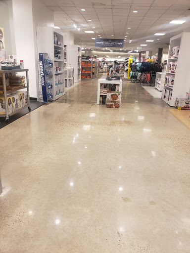 Department Store «JCPenney», reviews and photos, 7451 Youree Dr, Shreveport, LA 71105, USA