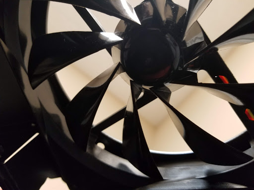 Mobile Phone Repair Shop «RockIT Repairs - Cell Phones, Tablets and Laptops», reviews and photos, 373 Garrisonville Rd #105, Stafford, VA 22554, USA