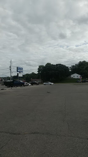 Explore pocahontas tattoo ideas, creative tattoo ideas in Des Moines, available at Axiom Body Piercing Studio