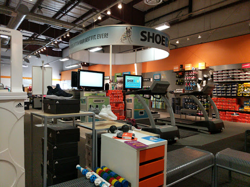 Running Store «Road Runner Sports», reviews and photos, 535 Lakeview Plaza Blvd, Worthington, OH 43085, USA