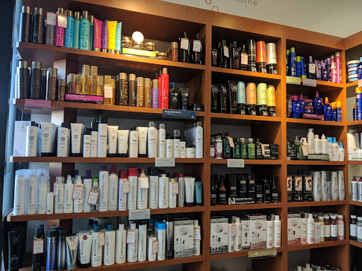 Hair Salon «Hair Cuttery», reviews and photos, 10446 Auto Park Ave, Bethesda, MD 20817, USA