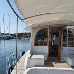 Photo n°13 de l'avis de Giorgia.a fait le 08/09/2021 à 13:28 sur le  Hotel CalaCuncheddi à Olbia