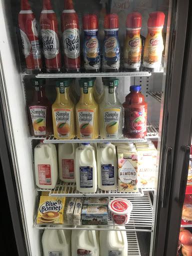 Convenience Store «City Store», reviews and photos, 1100 Broadway, Denver, CO 80203, USA