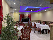Atmosphère du Restaurant indien TajMahal à Mont-de-Marsan - n°4
