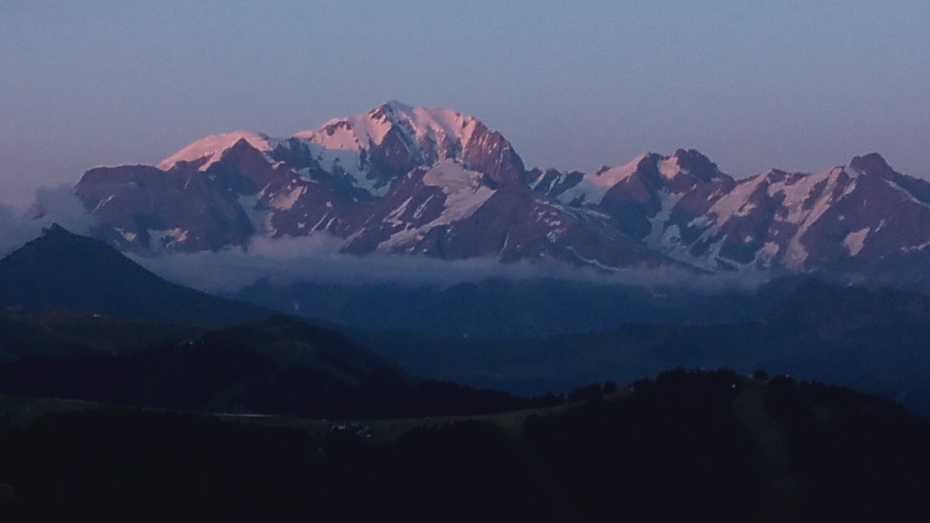 Photo n° 24 de l'avis de Lafon.r fait le 13/08/2018 à 10:24