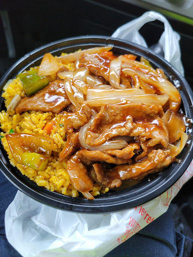 2601 Castle Hayne Rd E, Wilmington, NC 28401, USA