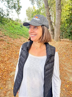 Isabelle Demski - Sophrologue, Coach Sportif, Alimentation à Billère