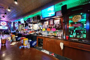 Nick's Tavern image