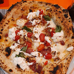 Photo n°1 de l'avis de Manuel.a fait le 14/07/2020 à 21:54 sur le  VICO à Taranto