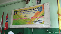 Foto SMP  Muhammadiyah 39, Kota Jakarta Timur