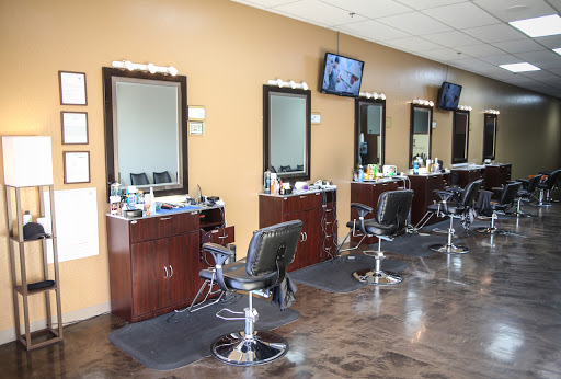 Barber Shop «Faded Barbershop», reviews and photos, 4339 Elkhorn Blvd, Sacramento, CA 95842, USA