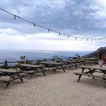 Photo n°1 de l'avis de Alessandro.l fait le 22/08/2023 à 18:44 sur le  Pizzeria Chiosco Monte Longu à Cala Gonone