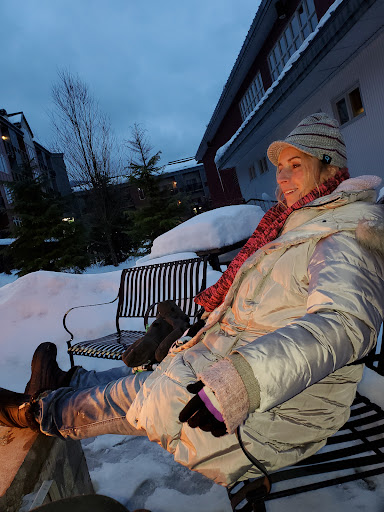 Water Park «Silver Rapids Waterpark», reviews and photos, 610 Bunker Ave, Kellogg, ID 83837, USA