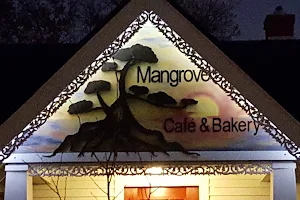 Mangrove cafe image