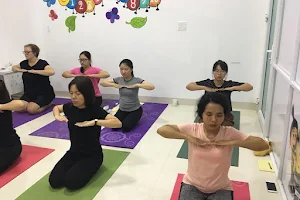 The Art Of Living Vietnam - Yoga, Meditation and Wellness Center image