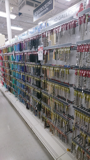 Craft Store «Michaels», reviews and photos, 104 Alan Wood Rd, Conshohocken, PA 19428, USA
