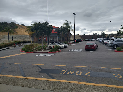 Movie Theater «AMC Montebello 10», reviews and photos, 1475 N Montebello Blvd, Montebello, CA 90640, USA