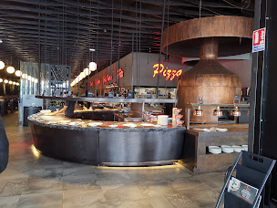 Photo n°120 de SAZIO à Cormontreuil ()