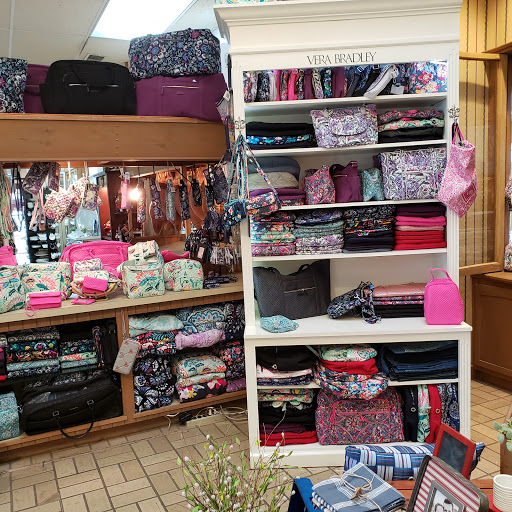 Gift Shop «Broadbent Foods & Gifts», reviews and photos, 5695 Hopkinsville Rd, Cadiz, KY 42211, USA