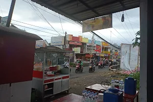 Kubang Raya Masakan Padang image