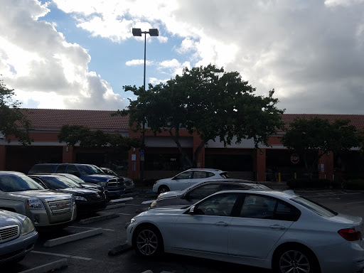 Supermarket «Publix Super Market at Cypress Lake Town Center», reviews and photos, 1297 N State Rd 7, North Lauderdale, FL 33068, USA