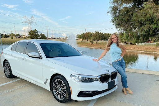 Used Car Dealer «Autos of Dallas», reviews and photos, 4472 W Plano Pkwy, Plano, TX 75093, USA