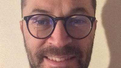 Dr Jonathan HAMMEL à Saint-Denis