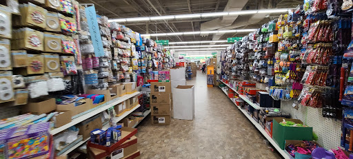 Dollar Store «Dollar Tree», reviews and photos, 945 FL-436 #1145, Altamonte Springs, FL 32714, USA