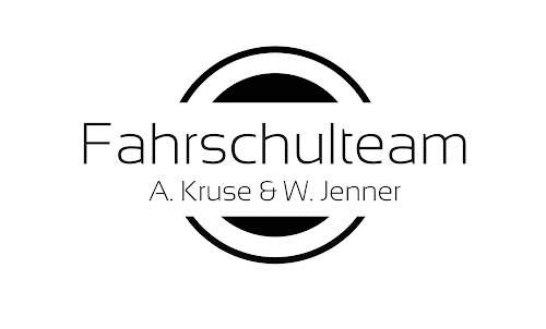 Fahrschulteam A. Kruse & W. Jenner GmbH à Münster
