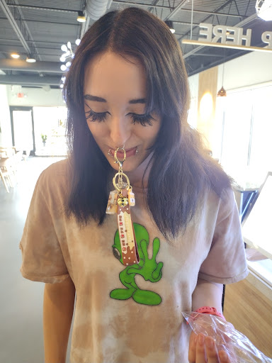 Explore death date tattoo ideas, creative tattoo ideas in Cape Girardeau, available at On the Bright Side Tattoo