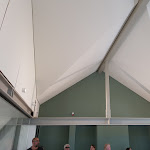 Photo n°2 de l'avis de Andreas.e fait le 01/09/2018 à 14:17 sur le  Bornheimer Ratskeller à Frankfurt