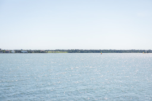 Real Estate Agency «CENTURY 21 Coast to Coast», reviews and photos, 662 S Gulfview Blvd, Clearwater Beach, FL 33767, USA