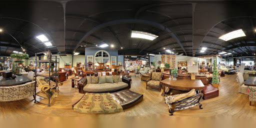 Furniture Store «Slone Brothers Furniture», reviews and photos, 730 N US Hwy 17 92, Longwood, FL 32750, USA