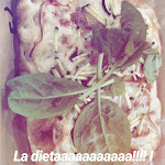 Photo n°2 de l'avis de Jhonny.e fait le 11/08/2019 à 11:43 sur le  Doppio Malto à Reggio Emilia