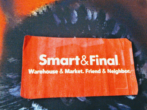Grocery Store «Smart & Final Extra!», reviews and photos, 750 N Gilbert Rd, Gilbert, AZ 85234, USA