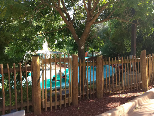 Water Park «White Water», reviews and photos, 3505 W 76 Country Blvd, Branson, MO 65616, USA