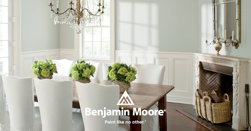 Hardware Store «Celebration Hardware Company», reviews and photos, 57 Blake Blvd, Celebration, FL 34747, USA