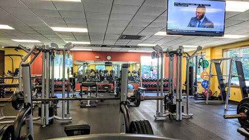 Non-Profit Organization «Capital District YMCA - Glenville Branch», reviews and photos, 127 Droms Rd, Scotia, NY 12302, USA