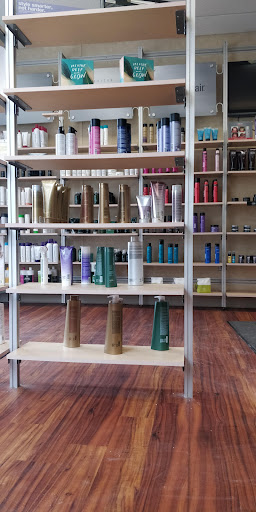 Hair Salon «Supercuts», reviews and photos, 8120 Shops Way, Northborough, MA 01532, USA