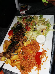 Photo n°6 de Turkuaz Kebab à Argelès-sur-Mer ()