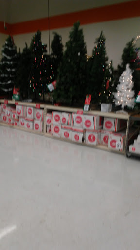 Discount Store «Big Lots», reviews and photos, 2400 W International Speedway Blvd, Daytona Beach, FL 32114, USA